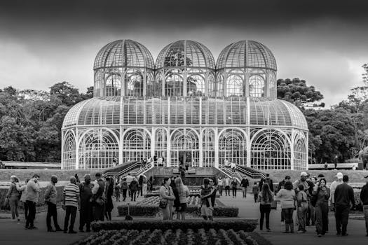 Photo by Raphael Brasileiro
