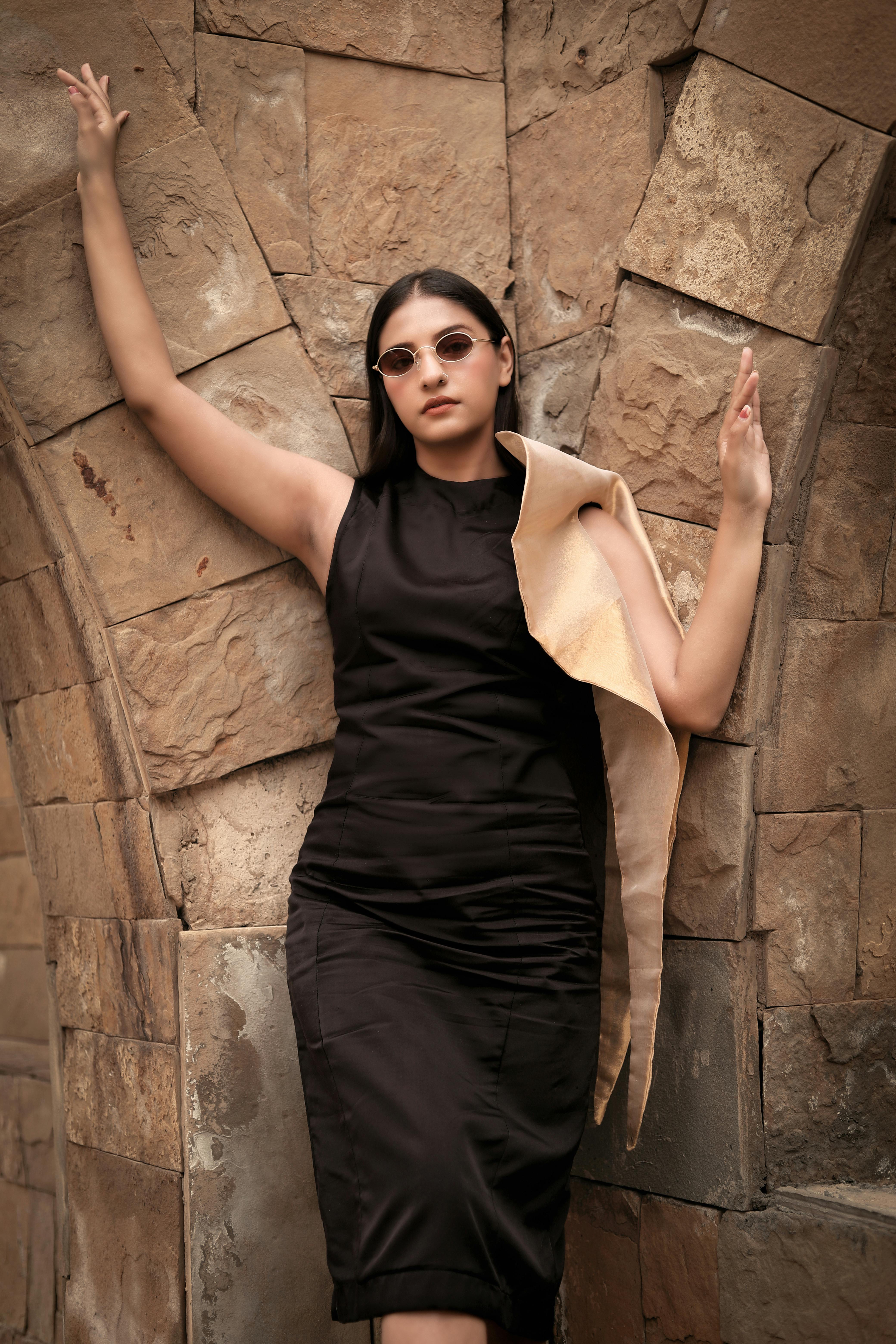 look-4