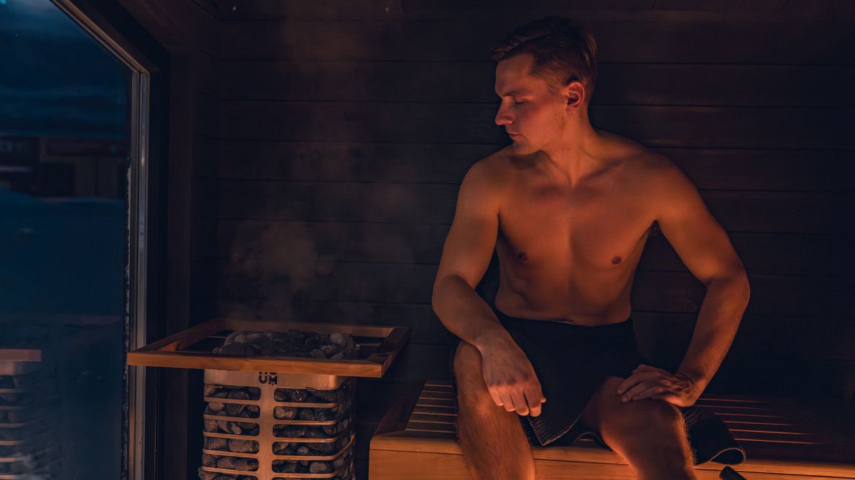 Les bienfaits du sauna infrarouge pour la santé en 2026