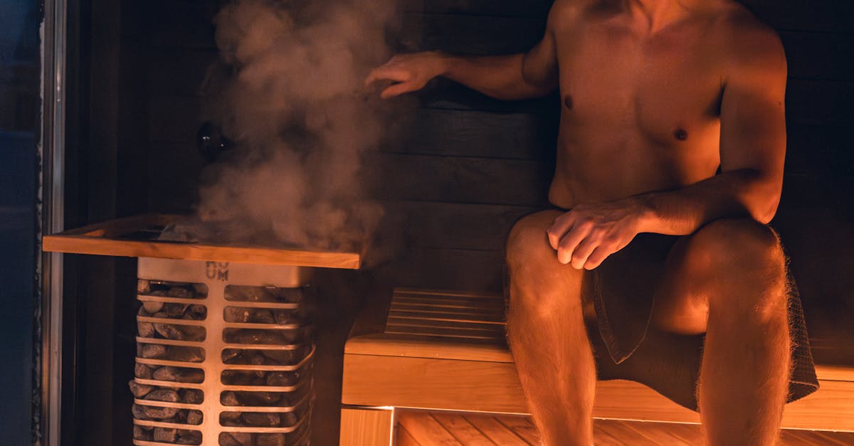 急迫性尿失禁困擾大 肉毒桿菌注射助你重拾自信生活