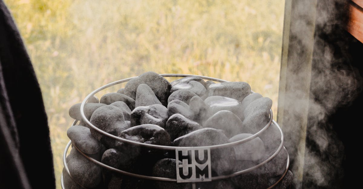 唐玲暫別台灣真相大揭密 切除子宮迎接提早更年期挑戰