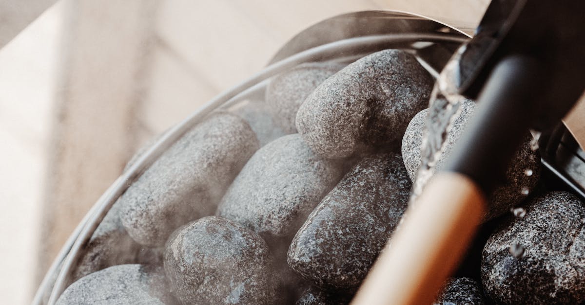 陳佩琪低血壓脫水 體驗先生惡劣生活 熱天也不開冷氣