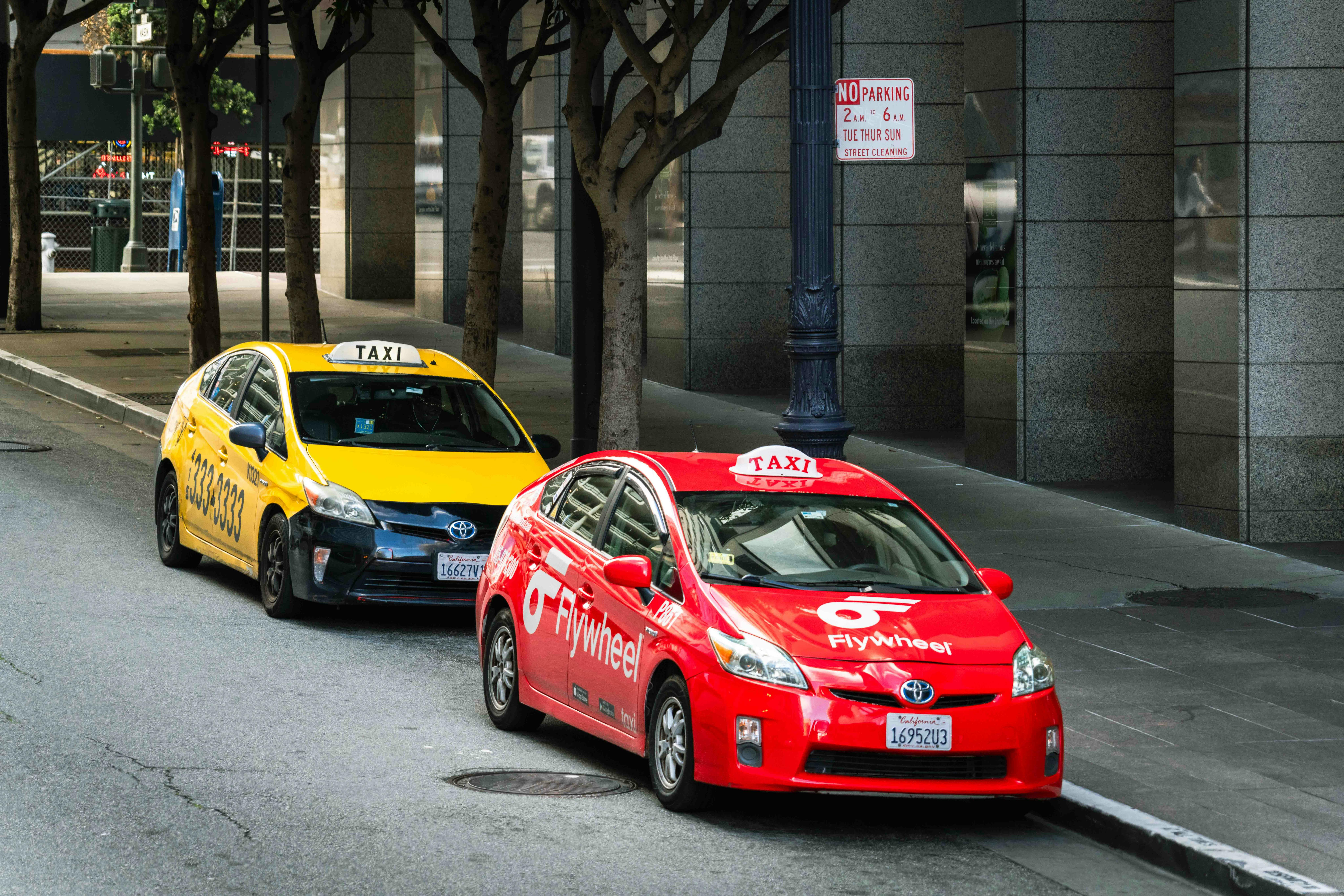 Cybercab Begins Production, but Elon Musk Says It Will Be 'Very Slow' to Start - CNET — Photo by Abhishek  Navlakha on Pexels