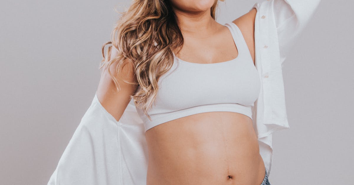 給自媒體小白的 0 1 指南 專訪亨利溫 Henry Wen 上