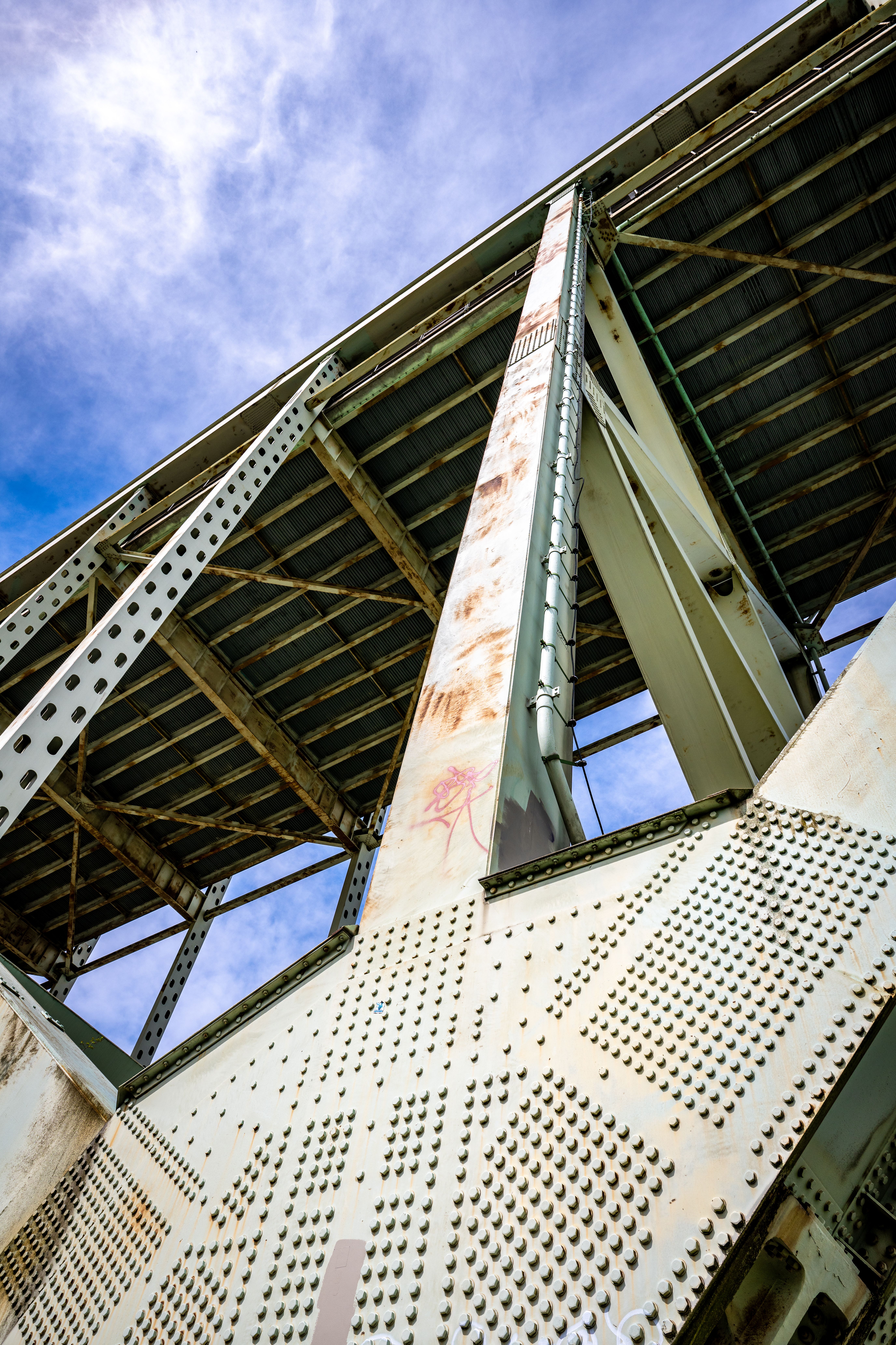 Rigid Structure Photos, Download The BEST Free Rigid Structure Stock ...