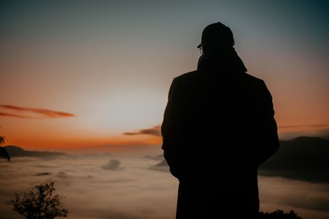 Artwork for Finding Your Inner Light: Sean B. Jones on Purpose, Alignment, and Entrepreneurship