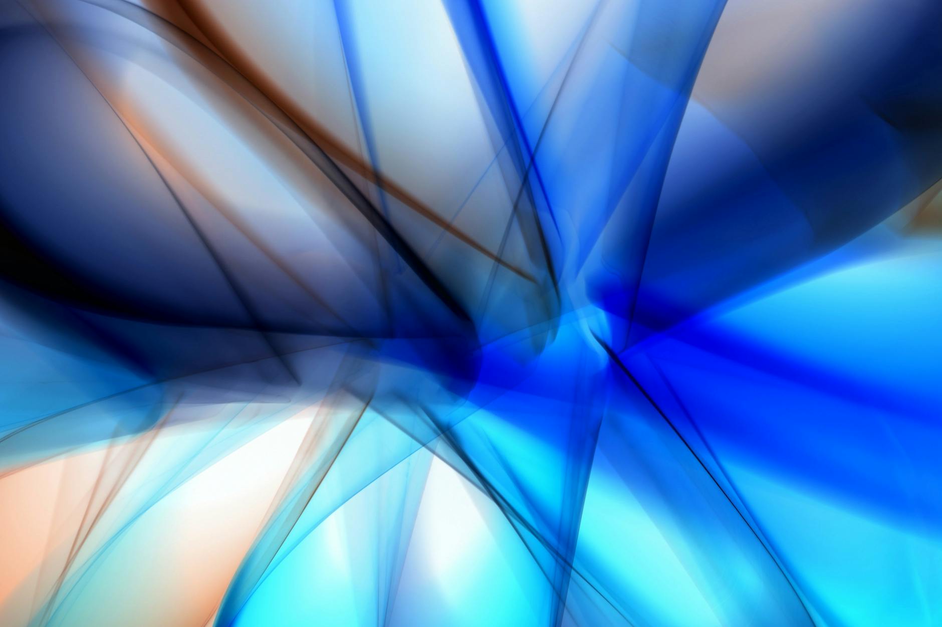 Mastering the Art of Digital Minimalism: A Step-by-Step Guide