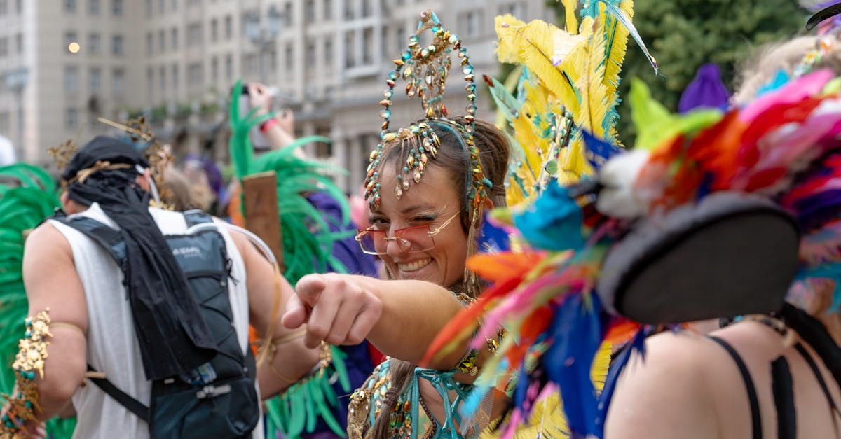 總獎金10萬 2025台中國際踩舞嘉年華 全民踩舞趣味競賽 火熱開放報名