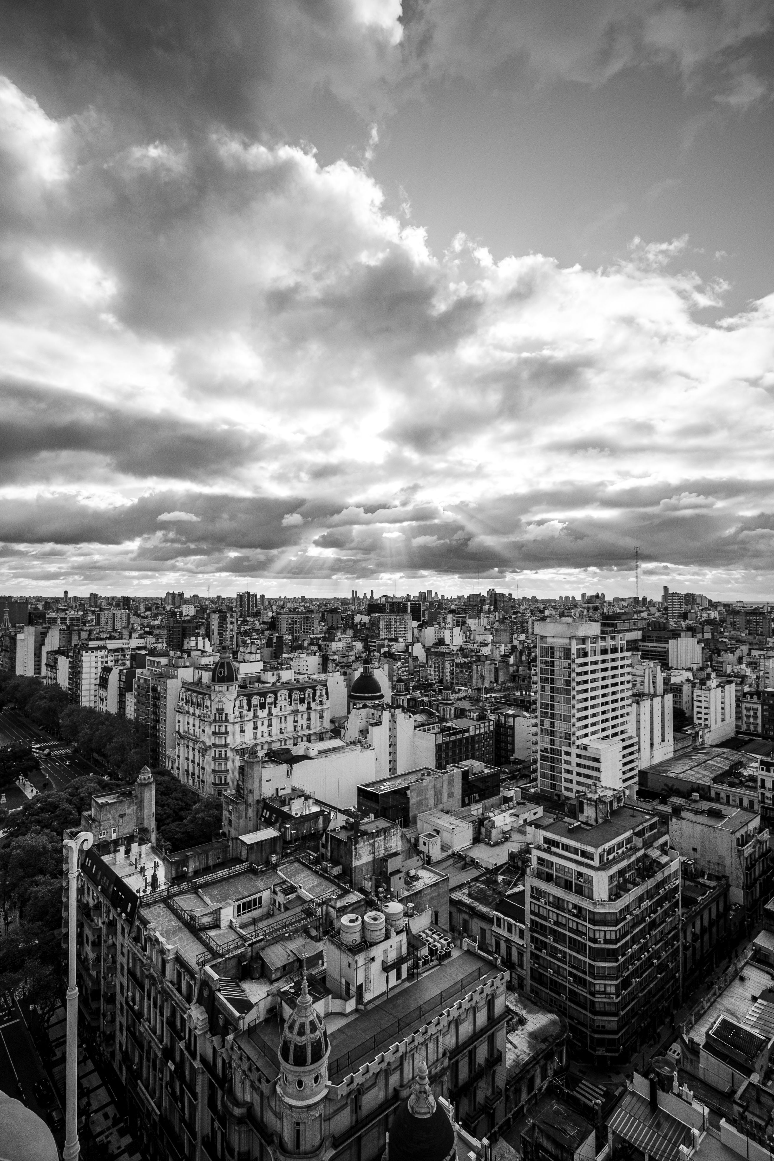 Fotomural Fotolia
