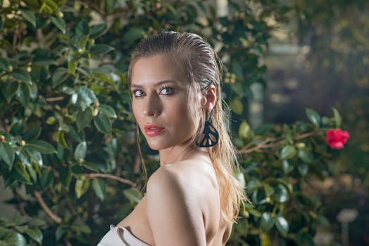 Photo by Viktoryia Shapetska