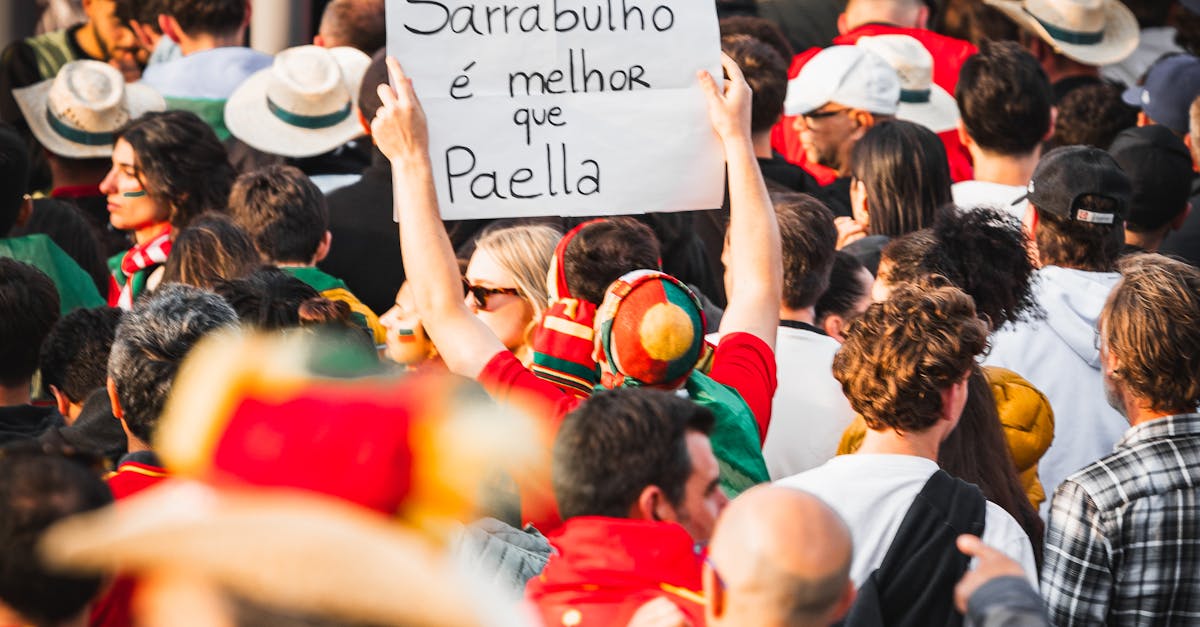 公益彩券破4,936億!經銷商表揚大宴 🎉💰