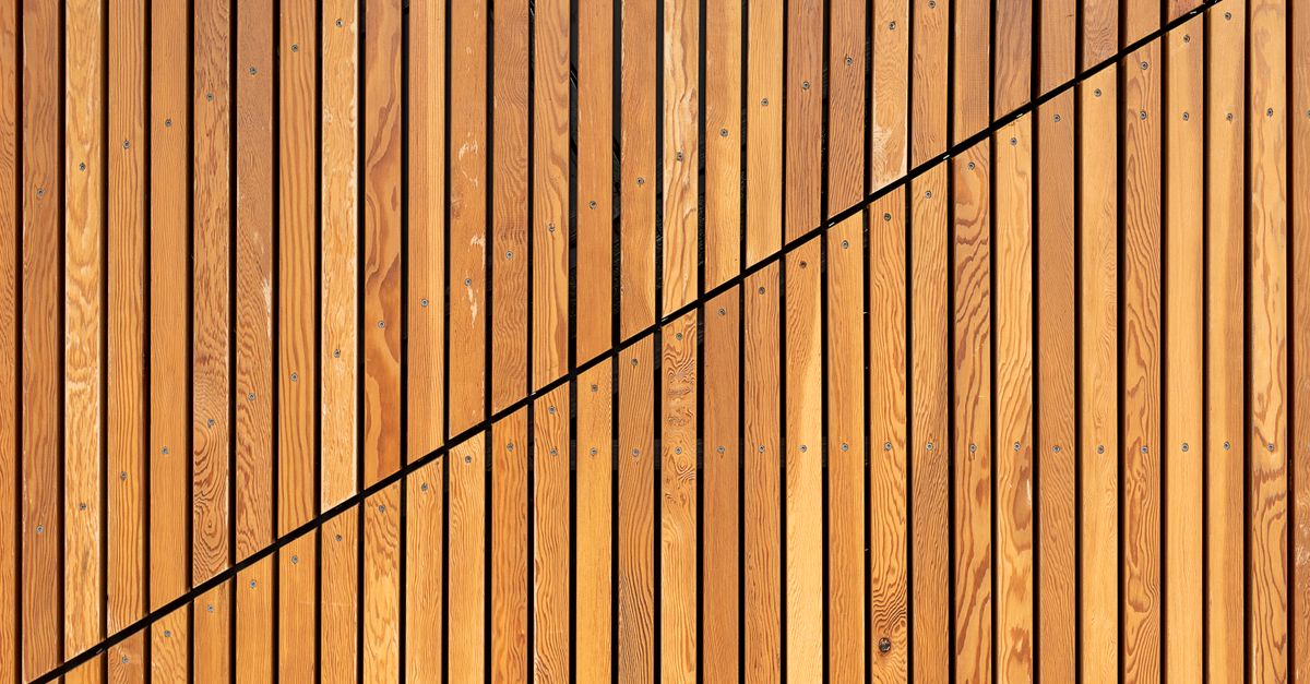 Mur Ossature Bois : Guide Complet 2026