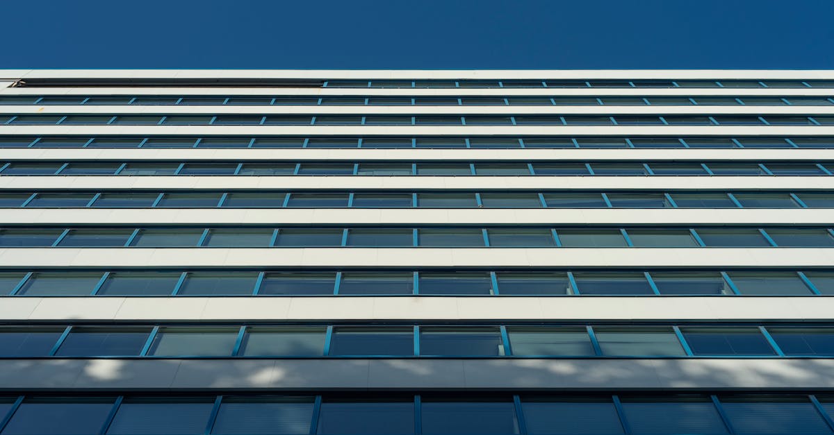 詹姆士無預警撤出 詹醬 副業 律師聲明 已無經營參與