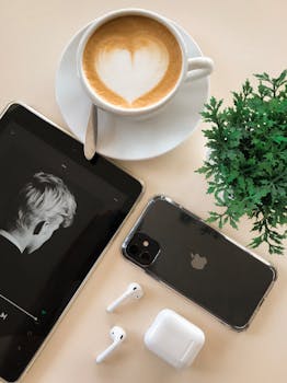 Old iPad Revival: 5 Smart Uses Around Your Home