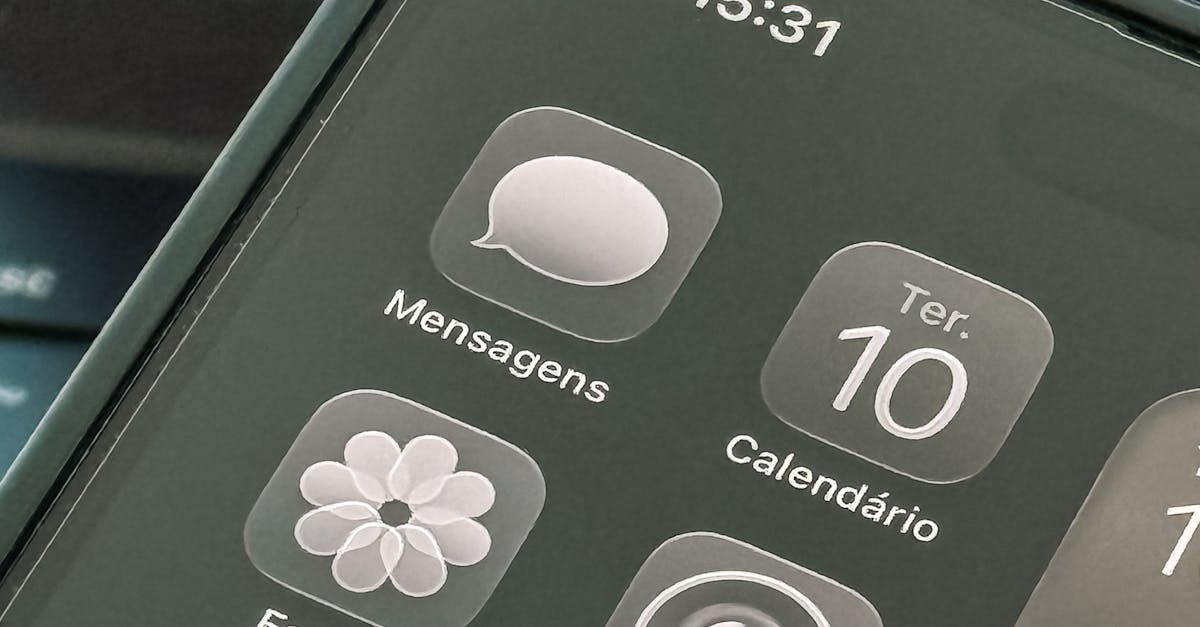 掌握市場脈動與自媒體策略 打造數位時代被動收入新機會