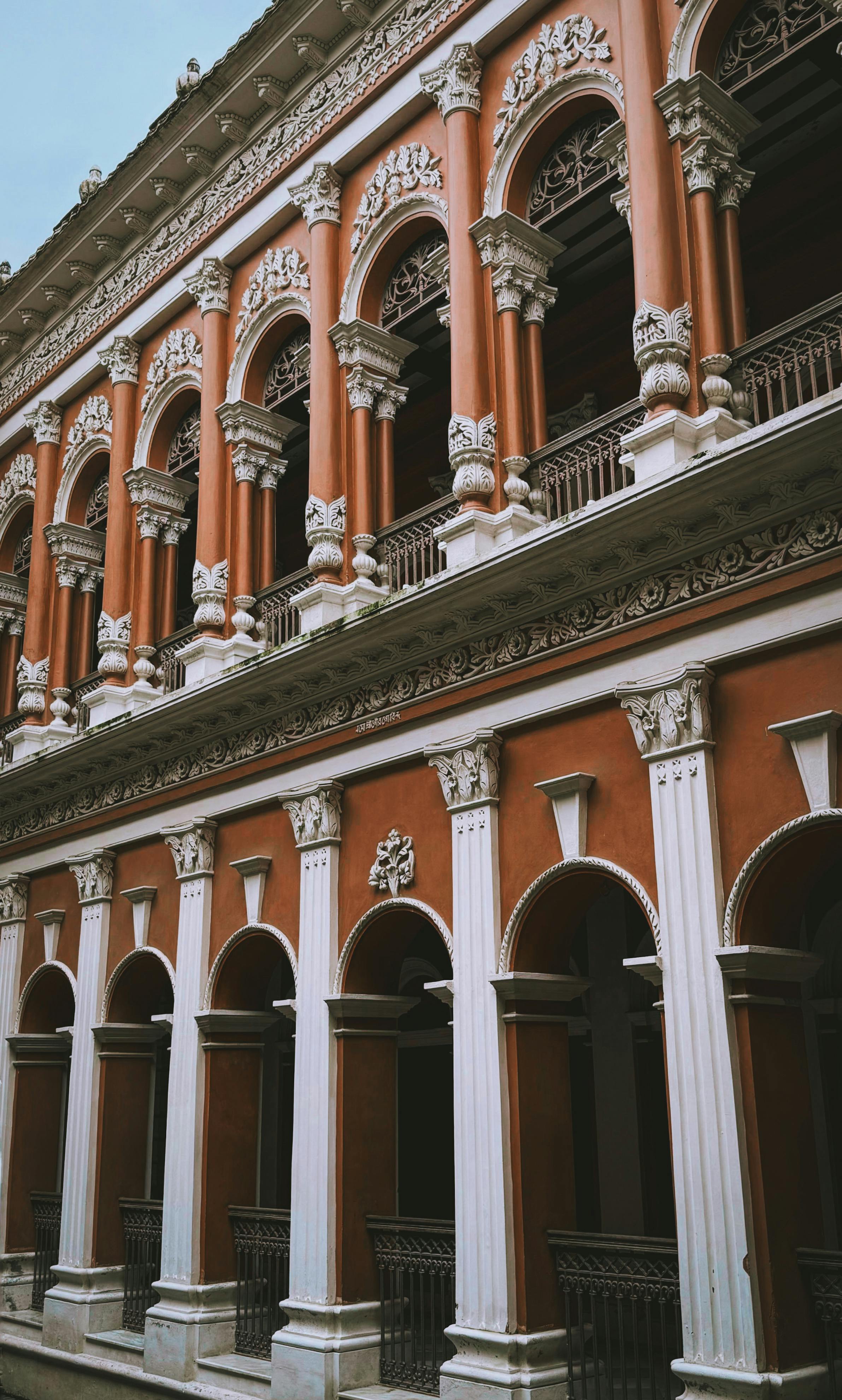 Columnal Photos, Download The BEST Free Columnal Stock Photos & HD Images