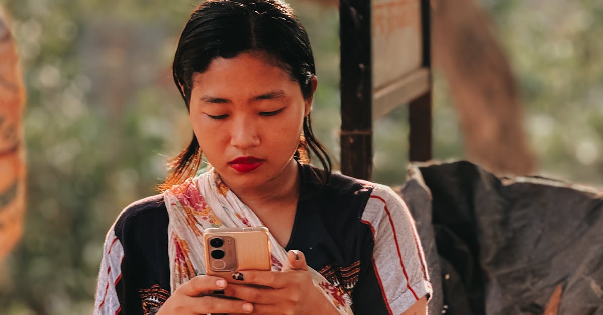 台北三創生活園區vivo體驗旗艦店全新換裝 舊機換新機最高現折3 000元 618超值折扣同步開跑