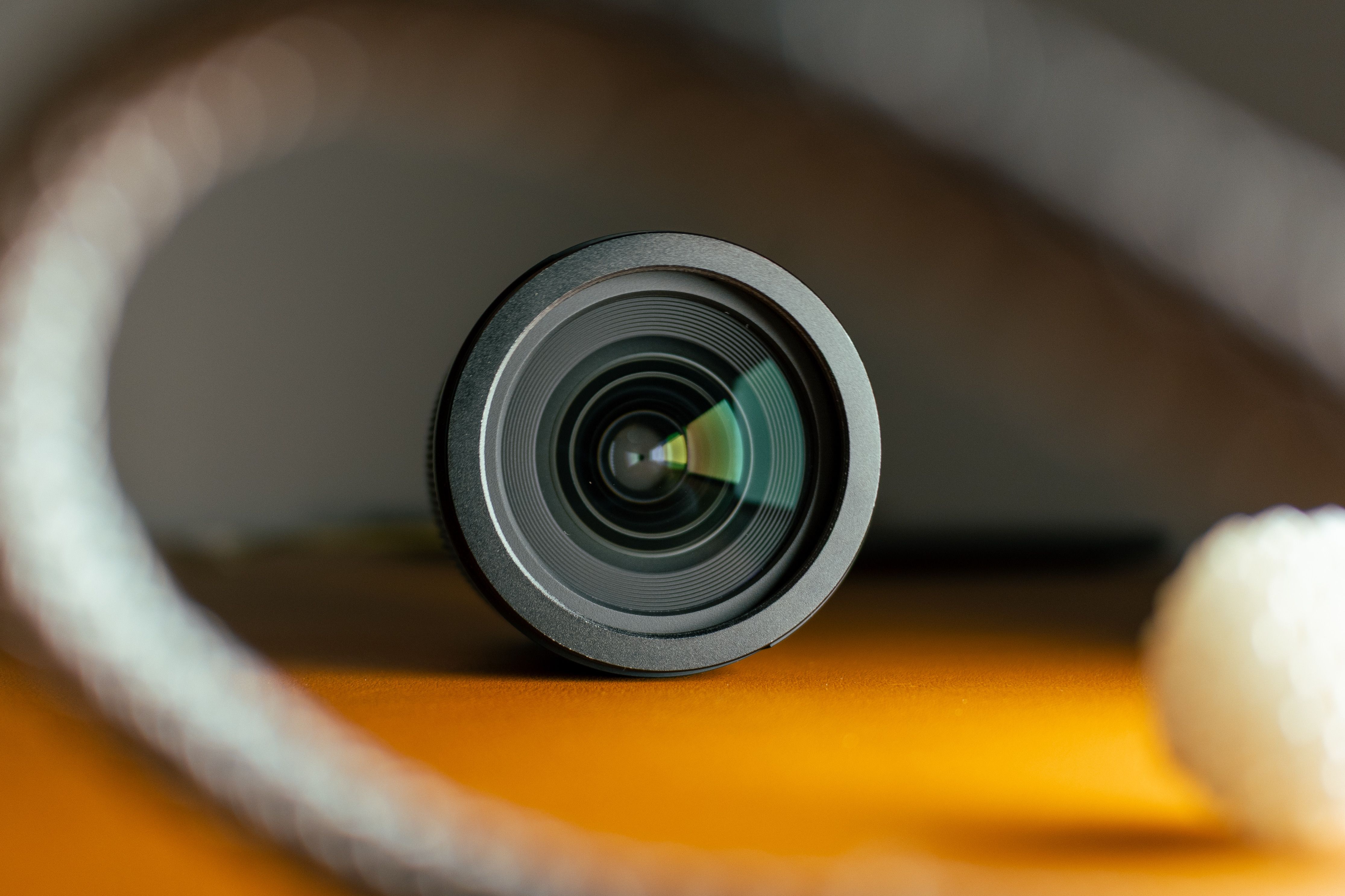 Pro-Vision Acquires Convoy Technologies To Expand Commercial Fleet Safety And Video Solutions — Photo by muhammad nadeem on P