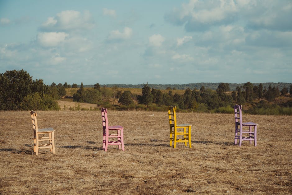 The Relevance of Folklore in Contemporary Society