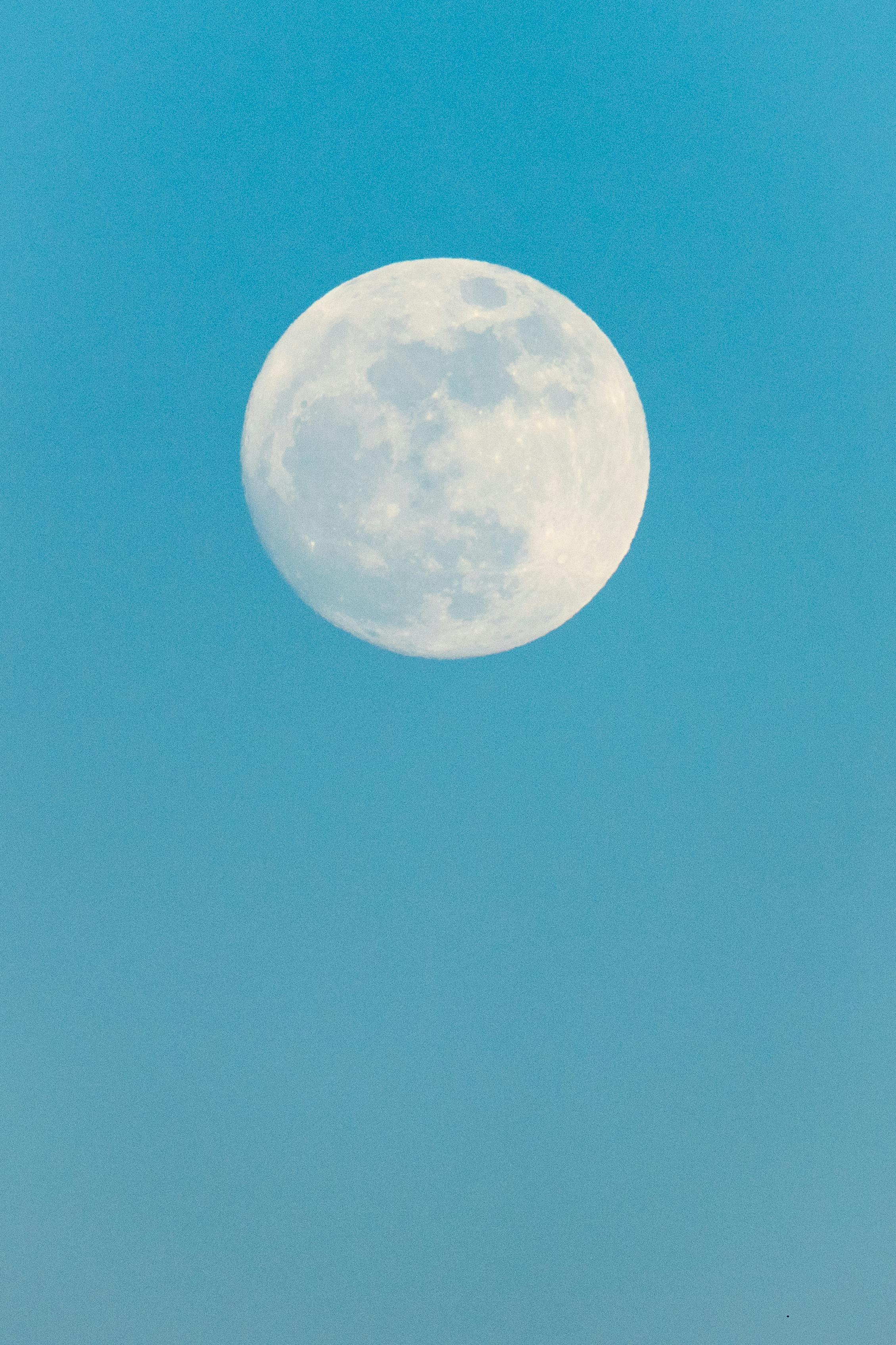 FullMooN blue max CD 生写真付き フルムーン ジャパメタ FULL MOON