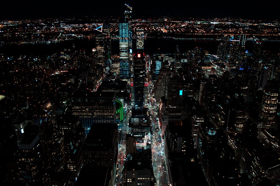 RIVER VALLEY HIGHLANDS