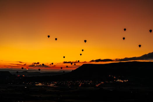 Photo by OĞUZHAN YAVUZ