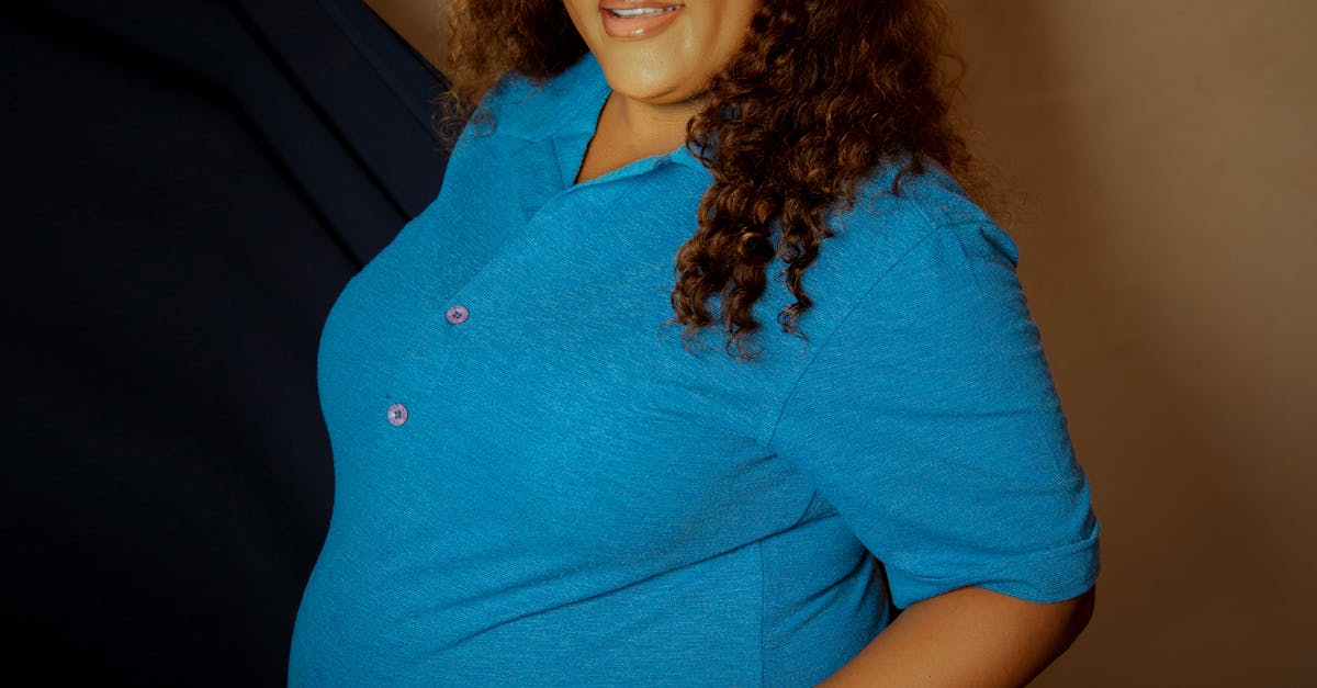 給自媒體小白的 0 1 指南 專訪亨利溫 Henry Wen 上