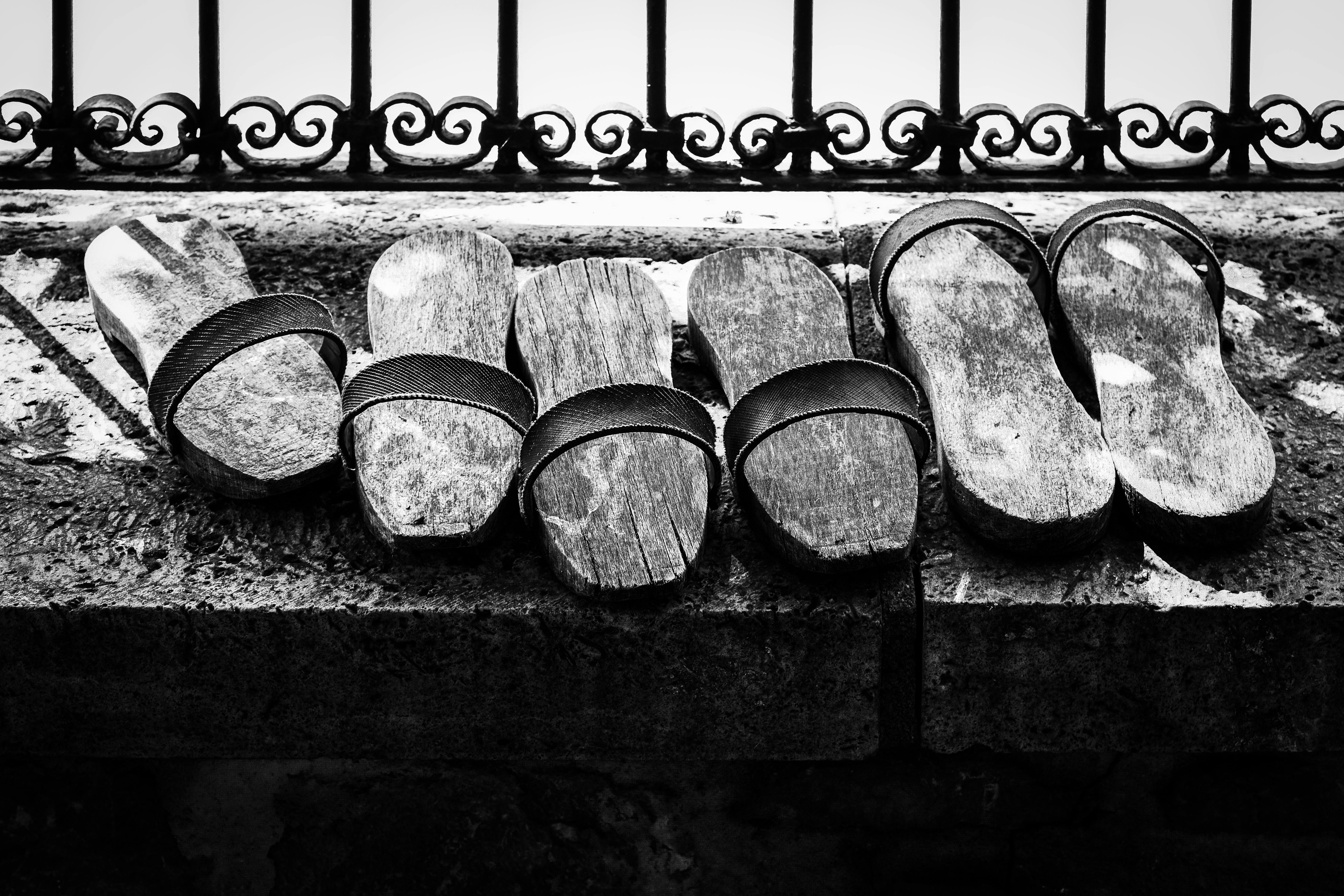 Surprising Fashion Designs That Changed History Forever