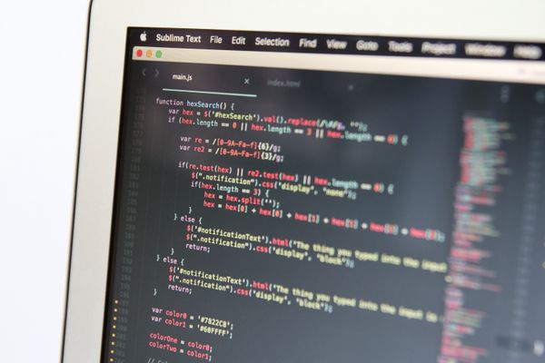 Blockchain Forensik