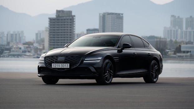 Photo by Hyundai Motor Group