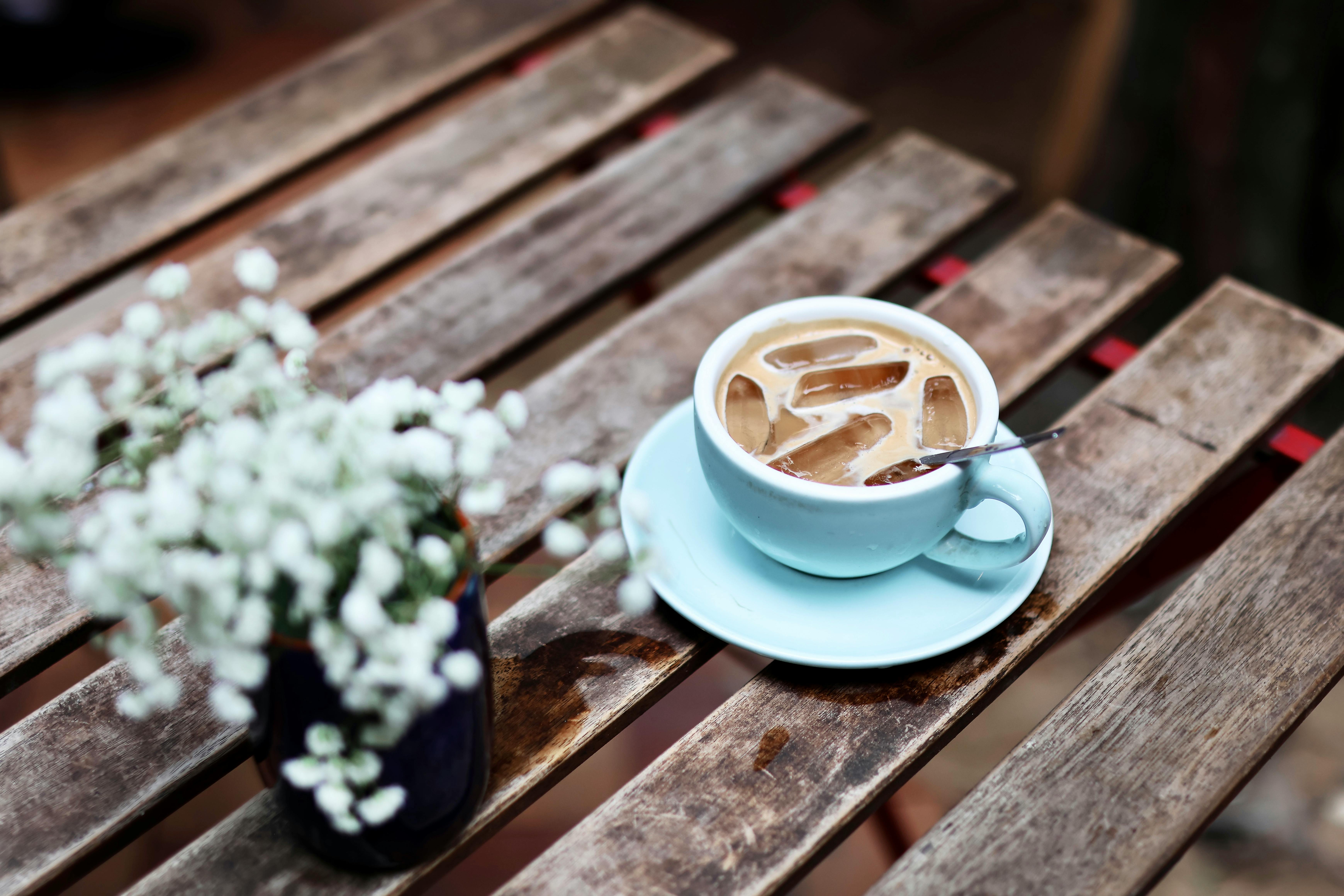 Superfood Combinations for Boosting Immune Health