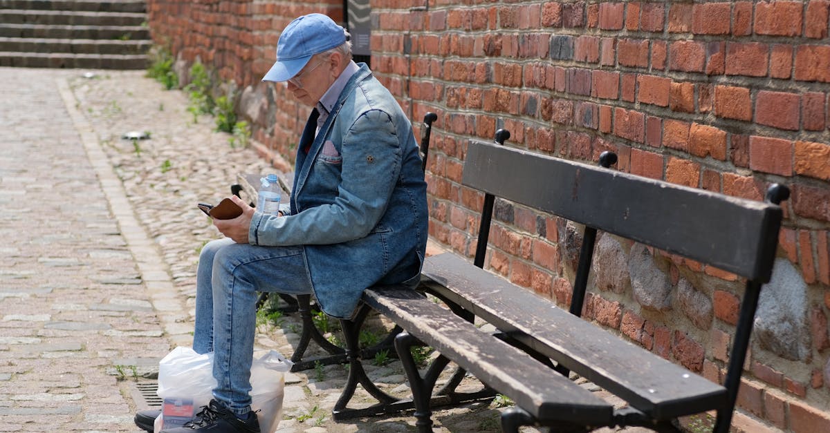 台北三創生活園區vivo體驗旗艦店全新換裝 舊機換新機最高現折3 000元 618超值折扣同步開跑