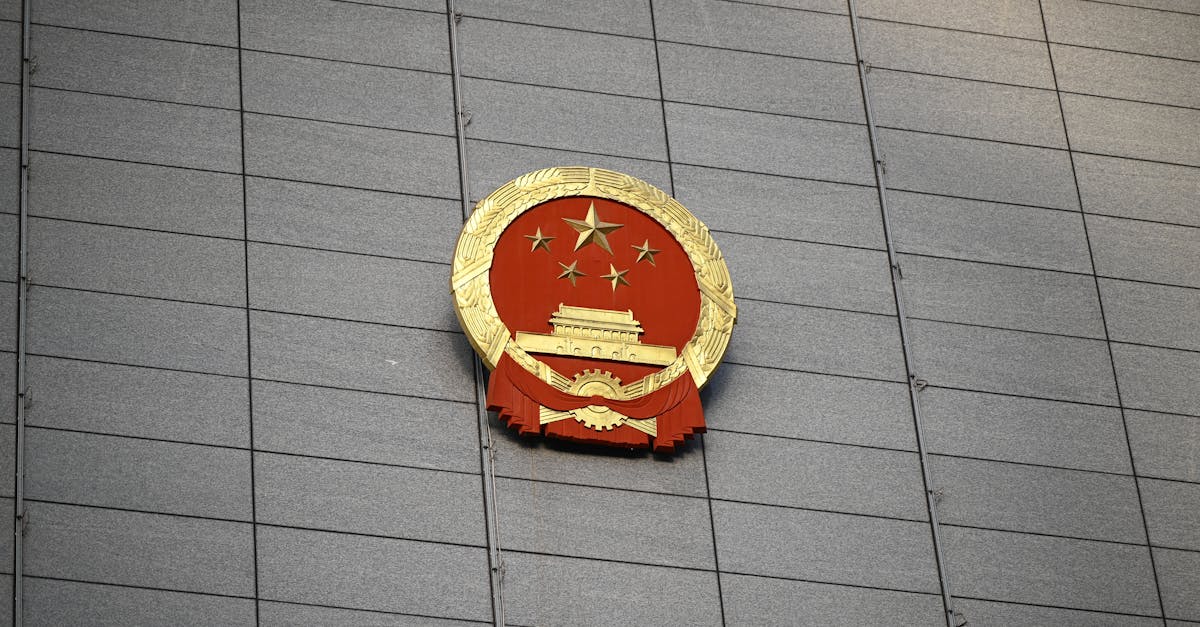 花蓮統刪補助款爭議 藍營批政治報復 綠營呼籲勿情勒選民