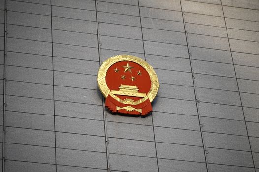 Guvernul a aprobat modelul steagului comunei Ghergheasa