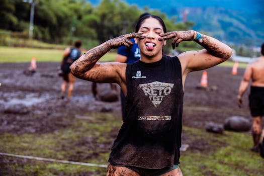 Photo by CRISTIAN CAMILO  ESTRADA