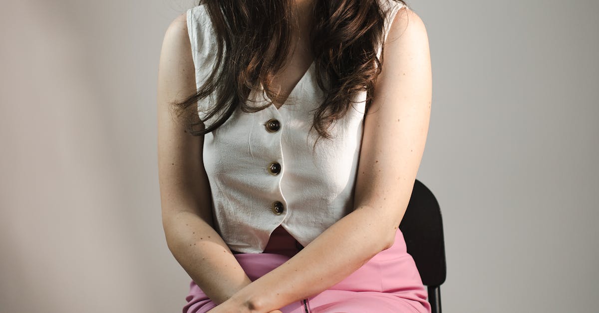 國際婦女節2023|兩位女性管理層親述理財心得與7招克服投資恐懼