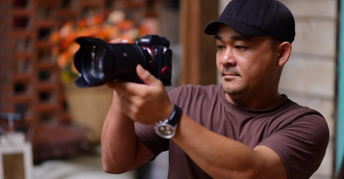 掌握市場脈動與自媒體策略 打造數位時代被動收入新機會