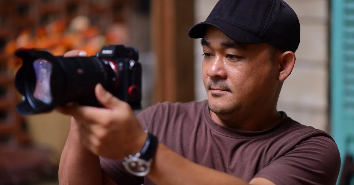 給自媒體小白的 0 1 指南 專訪亨利溫 Henry Wen 上