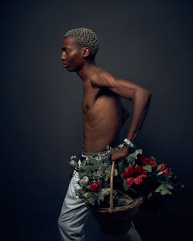 Yuk Kenalan dengan Drama Baru Yum Jung Ah, Won Jin Ah, Choi Young Joon, And Dex! - kenalan 1