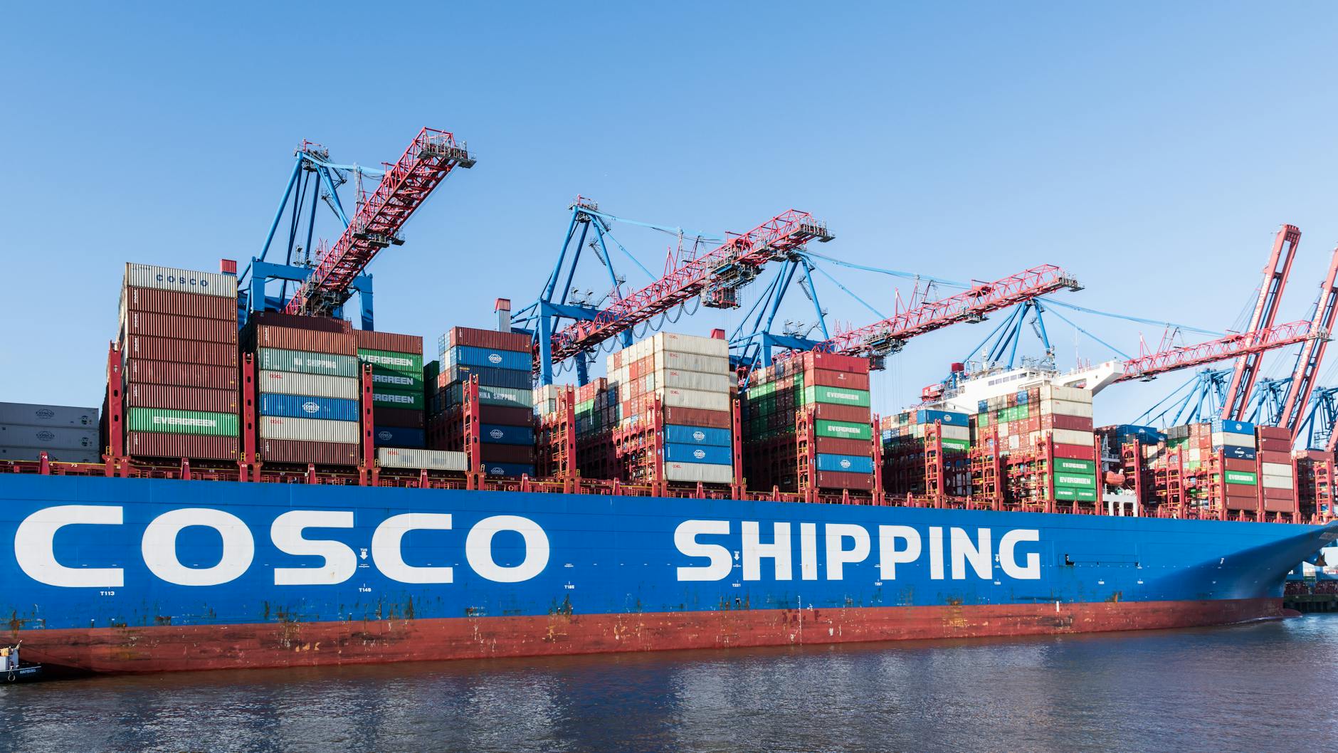 Best money market account rates today, March 29, 2026 (best account provides 4.01% APY)