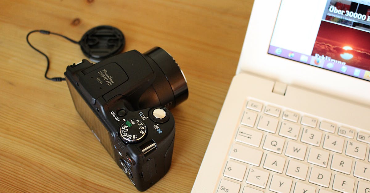 Bulk rename Shopify image files for SEO