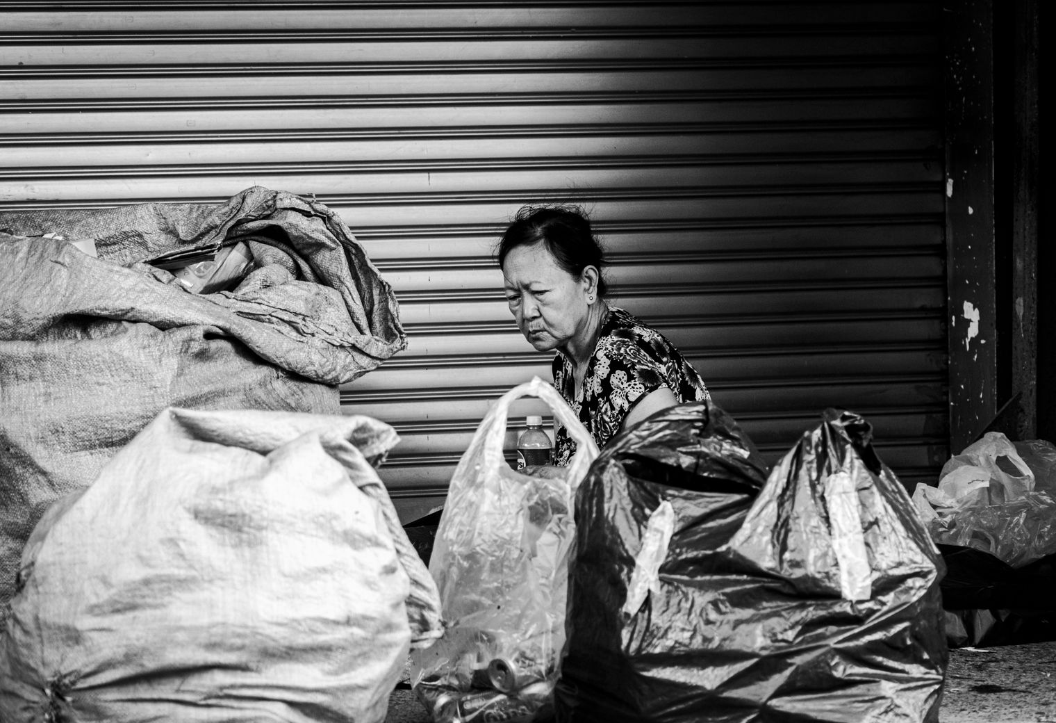 Waltham Cross — professional packers wrapping and boxing belongings
