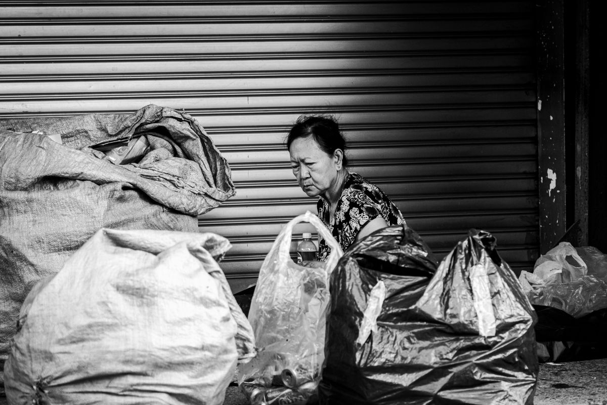 packing service in Rishton — Packing Service in Rishton — the working end of the job