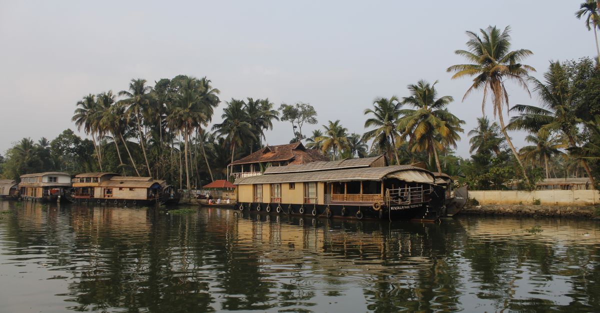 Kerala