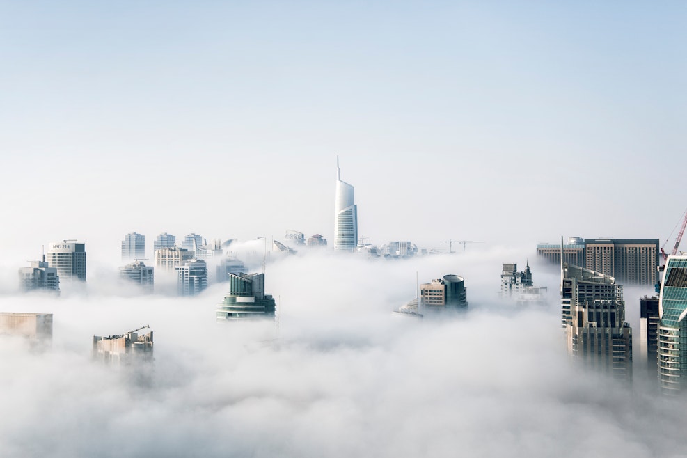 Consulting company integrating hotel IT systems