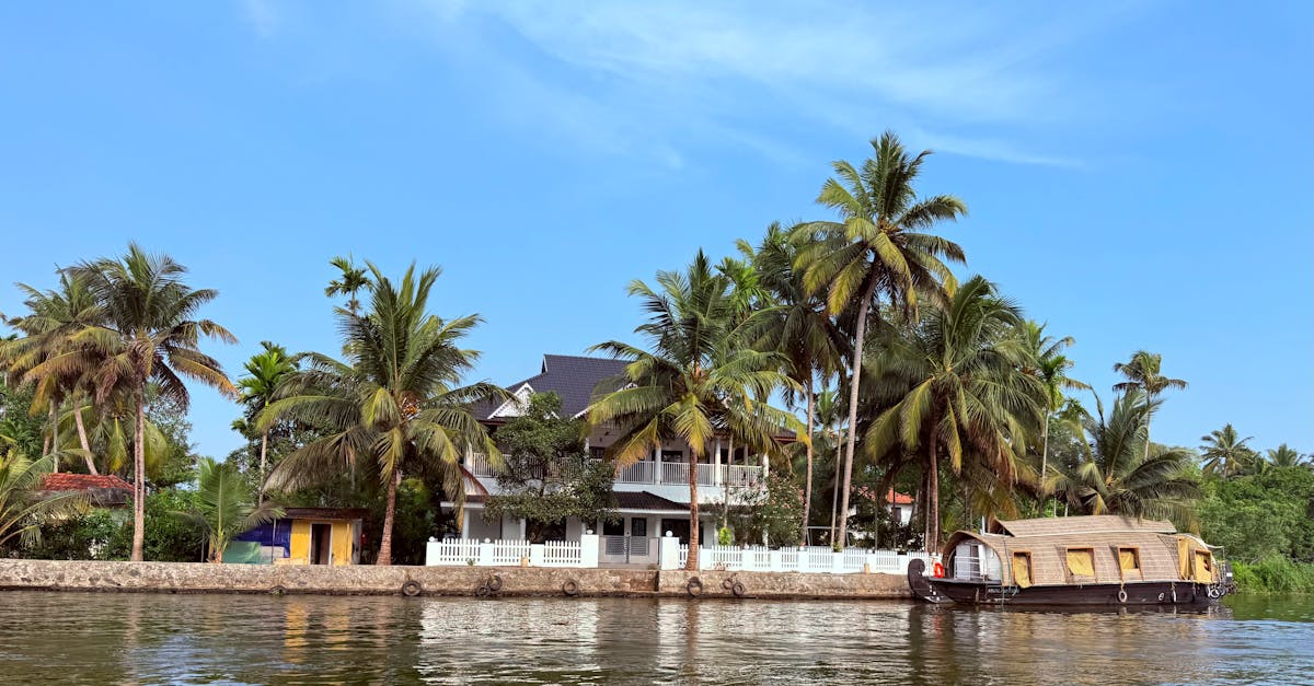 郵輪旅遊新革命 動起來也嗨起來的生活風格9月首啟航