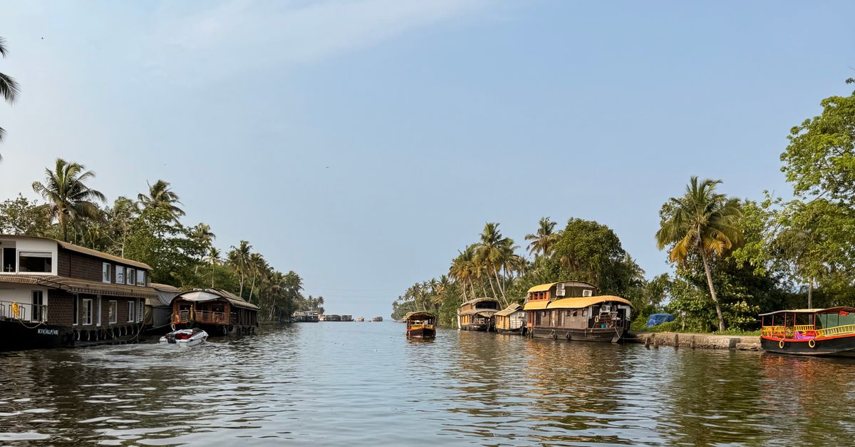 Kerala to Establish Minimum Standards for Mental Health Centres