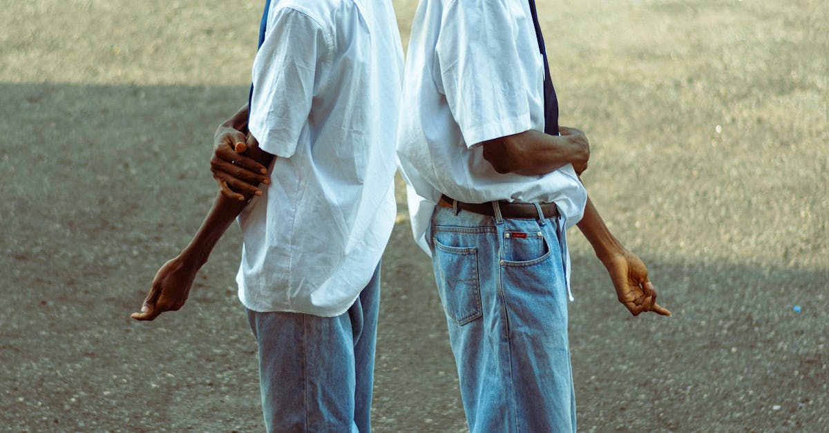 4月公益彩券盈餘19.29億元!💰✨