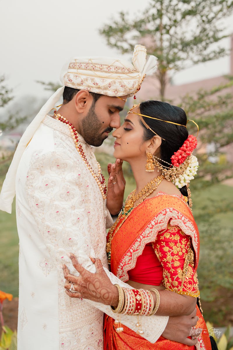 Anasuya whatastory