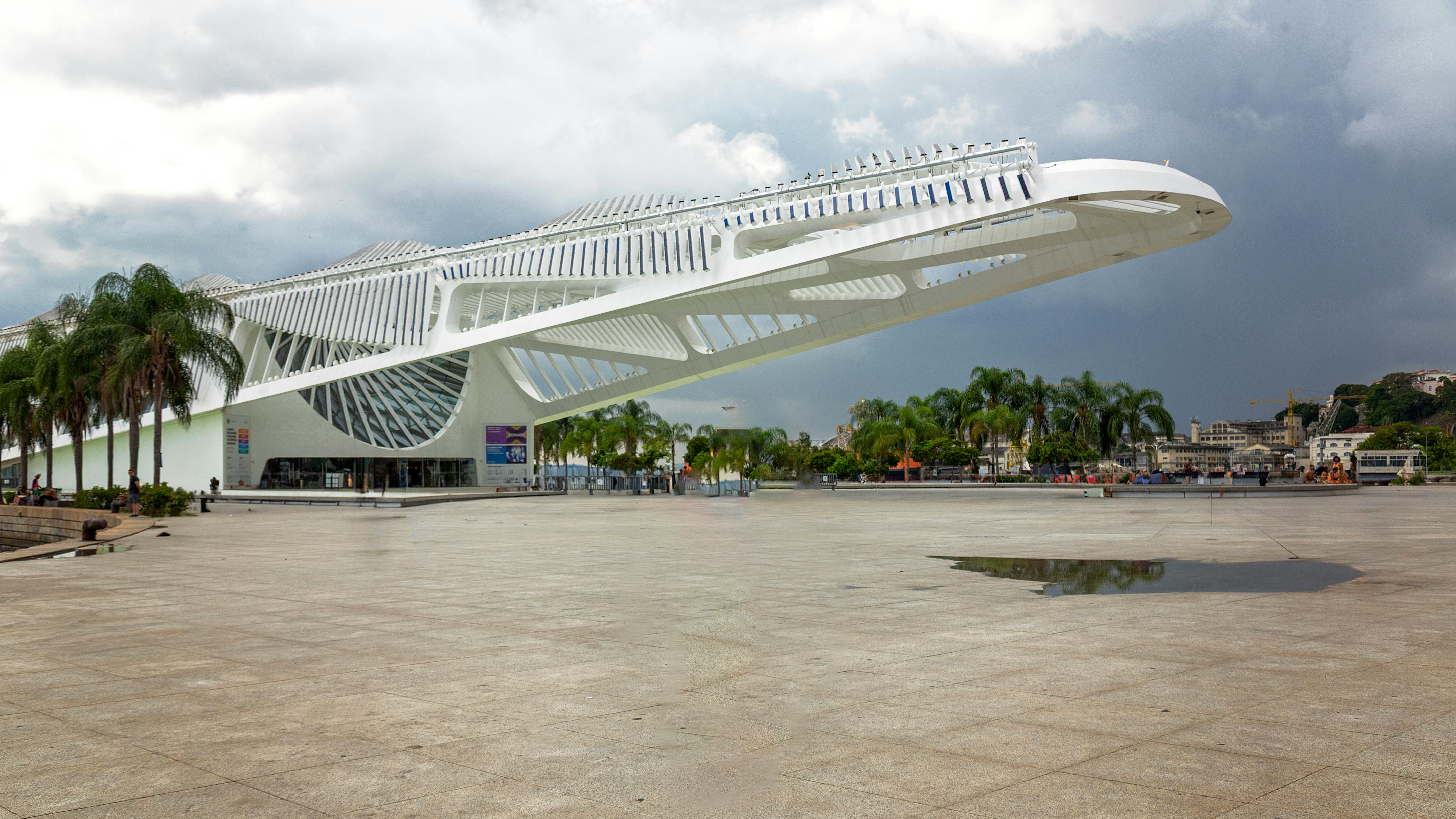 The Future of Tourism in Bali